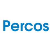 PERCOS S.A