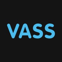 VASS LATAM