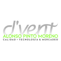 d-vent Odontología personalizada