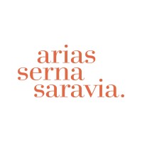 Arias Serna & Saravia