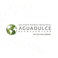 Sociedad Puerto Industrial Aguadulce S.A.