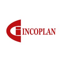 INCOPLAN SA