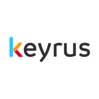Keyrus Keyrus