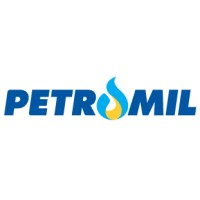 Grupo Petromil