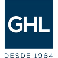 GHL Hoteles