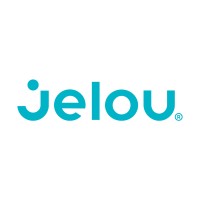 Jelou AI