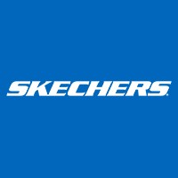 Skechers Skechers