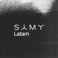 SAMY Latam SAMY Latam