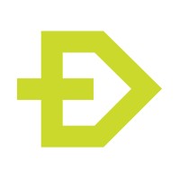 Deckard Technologies