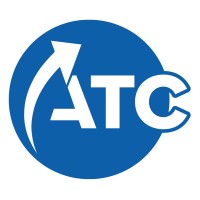 All Trans Cargo Group All Trans Cargo Group