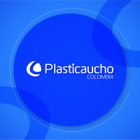 Plasticaucho Colombia Plasticaucho Colombia