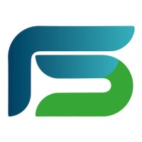 Fumigar & Servicios S.A.S.