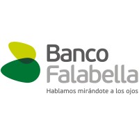 Banco Falabella Colombia Banco Falabella Colombia