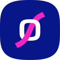 Cirion Technologies