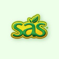 Alimentos SAS