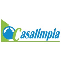 Casalimpia S.A.