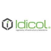 IDICOL SAS