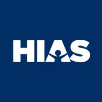 HIAS HIAS