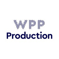 WPP Production WPP Production
