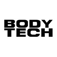 BODYTECH COLOMBIA