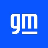 General Motors South America
