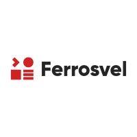 Ferrosvel S.A.S