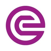 Evonik Evonik