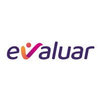 Evaluar.com