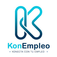 KonEmpleo