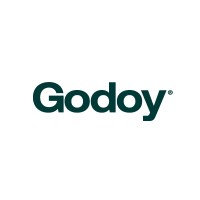 Godoy Córdoba Godoy Córdoba