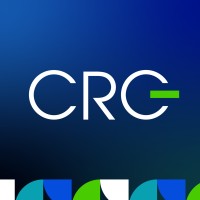 CRG Solutions