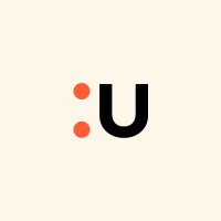 Ubiquity