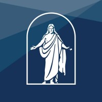 The Church of Jesus Christ of Latter-day Saints The Church of Jesus Christ of Latter-day Saints