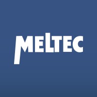 Meltec Meltec