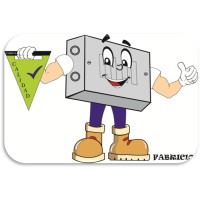 Fabricol ltda