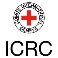 International Committee of the Red Cross - ICRC International Committee of the Red Cross - ICRC