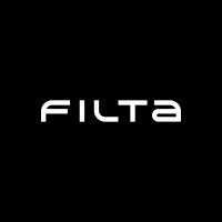 Filta