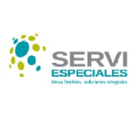 Serviespeciales