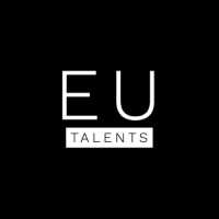 EUTALENTS EUTALENTS