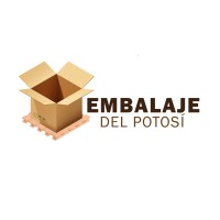 Embalaje del Potosí S.A. de C.V.