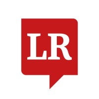 Diario La República Diario La República