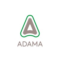 ADAMA Ltd.