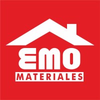 Materiales EMO S.A.S.