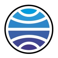 Grupo Planeta América