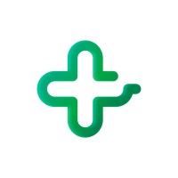 Telepatia AI Telepatia AI