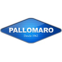 PALLOMARO S.A. PALLOMARO S.A.
