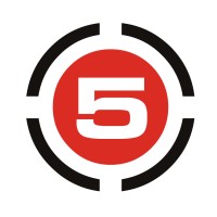 Tec5