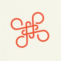 Command & Query