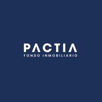 Pactia - Fondo inmobiliario