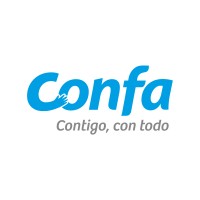 Confa Caldas Confa Caldas
